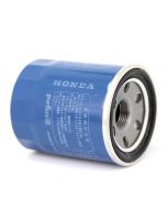 Honda Oil Filter 75HP+