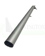 ILCA 7 Lower Mast Section Alloy