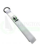 ILCA Clew Strap 