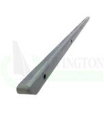 ILCA Grab Rail Also Fits Lasers