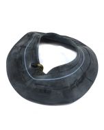 Inner Tube For 3 inch Wheels