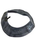 Inner Tube For 8 inch Wheels
