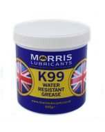 K99 Water Resistant Grease