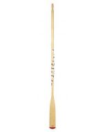 Lahna Seagrade Oar With Collar 1.95M