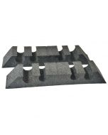 ILCA & Laser Foam Spar Carrier