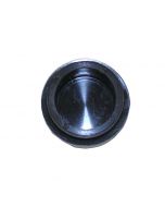 Laser Upper Mast Base Plug