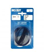Holt Leech / Mainsail Tell Tales