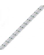 Liros 4mm Shock Cord White
