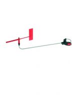 Hawk Mouldings - Little Hawk Mk2