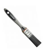 Lynwood No Bristle Loss Brush 1inch/25mm