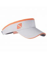 Magic Marine Tech Sunvisor