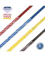 Liros Dinghy Magic Pro Dyneema Control Line 5mm