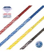 Liros Magic Pro Dyneema 4mm