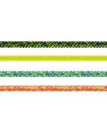 16 Plait Pre-Stretched Polyester Liros Magic Sport 4mm