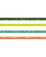 16 Plait Pre-Stretched Polyester Liros Magic Sport 5mm