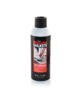 McLube Sailkote - Small Aerosol Can (300ml)