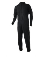 Trident Thermal Fleece Suit