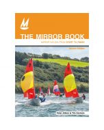 The Mirror Book