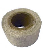 38mm Mirror Glass Tape