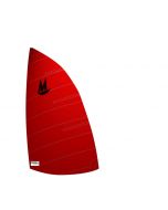 Mirror Racing Mainsail