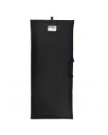 Mirror Daggerboard Cover