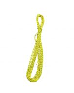 Mirror Spinnaker Halyard