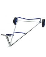 Mirror Trolley