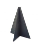 Motoring Signal Cone