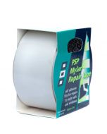 Mylar Repair Tape 50mm x 3m