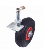 Trolley Nose Wheel Deluxe
