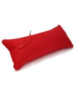 Optiparts Optimist Buoyancy Bag 48 Litre Red Twist Valve