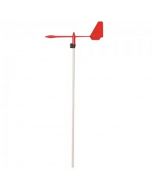 Optiparts Little Hawk for Optimist