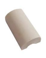 Optimist Daggerboard Rubber Insert
