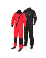 Trident Orbit Custom Made Adult Drysuit