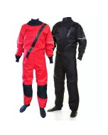 Trident Orbit Front Zip Sailing Drysuit