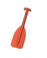Telescopic Micro Paddle 56-106cm