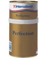 International Perfection Plus Varnish 750ml
