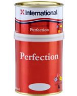 International Two-Part Polyurethane Perfection Gloss - 750 ml