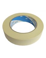 3M 2120 General Purpose Masking Tape 50mm X 50m