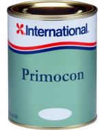 International Primocon Grey - 750ml