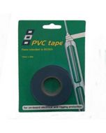 PVC Tape 19mm x 20 Metres