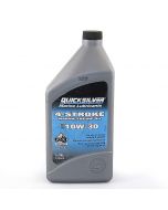 Quicksilver Performance 4-Stroke Outboard Oil - 1 Litre