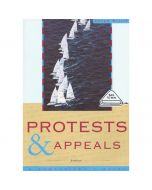 Protests & Appeals