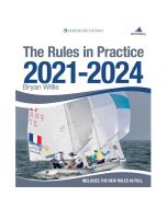 Rules in Practice 2021-2024
