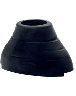 Ronstan Orbit Series 55 Rubber Boot for Stand-Up Base RF2455