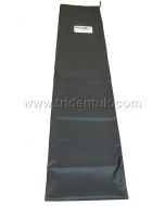 Trident 3 Metre Sail Bag