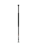 Ronstan Battlestick Telescopic Extension Inboard Grip 1070-1770mm