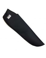 RS200 Rudder Blade Cover