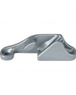 Clamcleat Side Entry Mk1(Port)