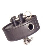 RWO Furling Drum